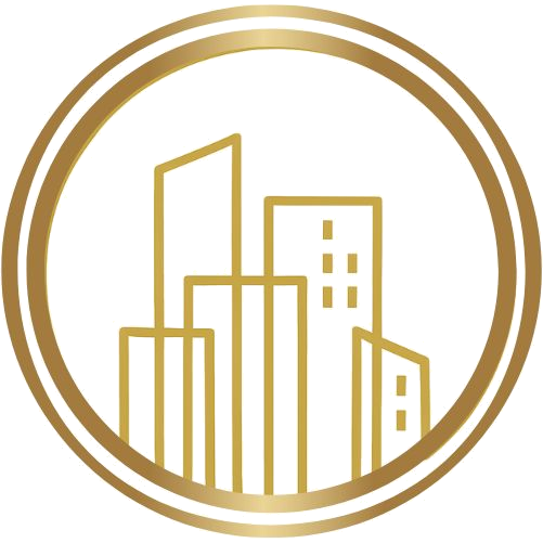 金士曼國際地產